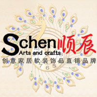 顺辰家饰工厂店