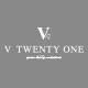 v21旗舰店