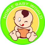幸福育婴阁