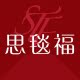 思毯福地毯