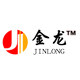 金龙包装的LOGO