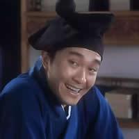还原靓靓拳