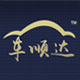 车顺达厂家直销的LOGO