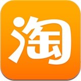 旺旺的小窝369