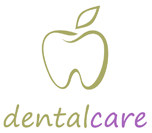 Dentalcare