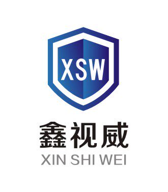 鑫视威安防官方企业店