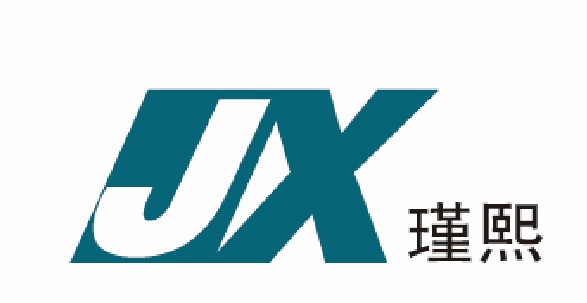 上海仪表汇