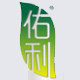 佑利旗舰店的LOGO
