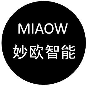 妙欧智能科技