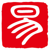 易展标识的LOGO
