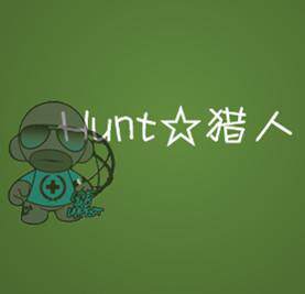 曹氏红木养生的LOGO