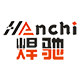 焊驰旗舰店的LOGO