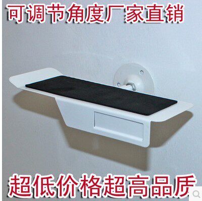 时尚淑女专柜