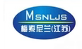梅索尼兰自控阀门