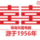 双喜电器岚峰正品店