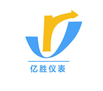 上海亿川仪器仪表