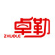 卓勒家居旗舰店的LOGO