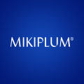 mikiplum旗舰店