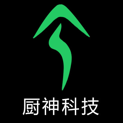 厨神家居生活馆