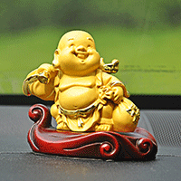 大爱工艺精品