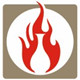 景德镇一方土陶瓷有限公司的LOGO