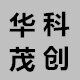 华茂科创仪器