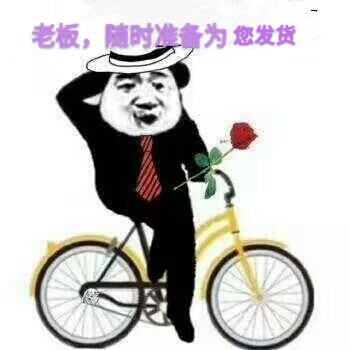 苏丰抛丸工业工厂店
