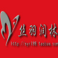 农家大妹特产店的LOGO