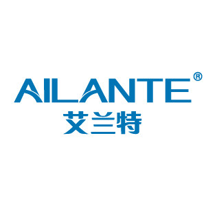 艾兰特家具的LOGO