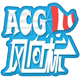 ACG风向标