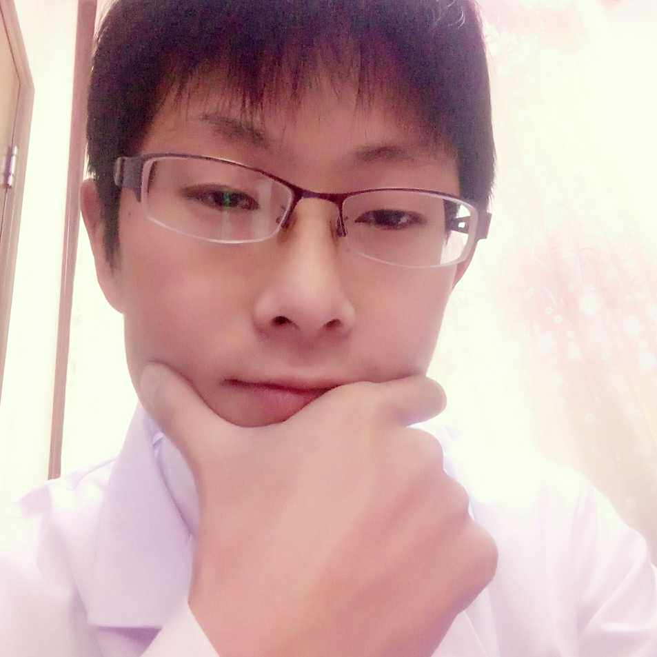 冯名雨艾灸