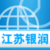 江苏银润金属制品有限公司