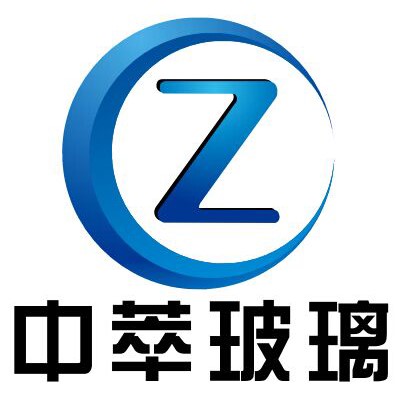中萃玻璃包装