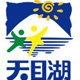 天目湖旅游旗舰店