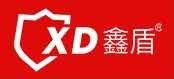 鑫盾工厂店