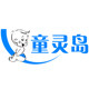童灵岛玩具手工店