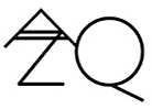 宅琪旗舰店的LOGO