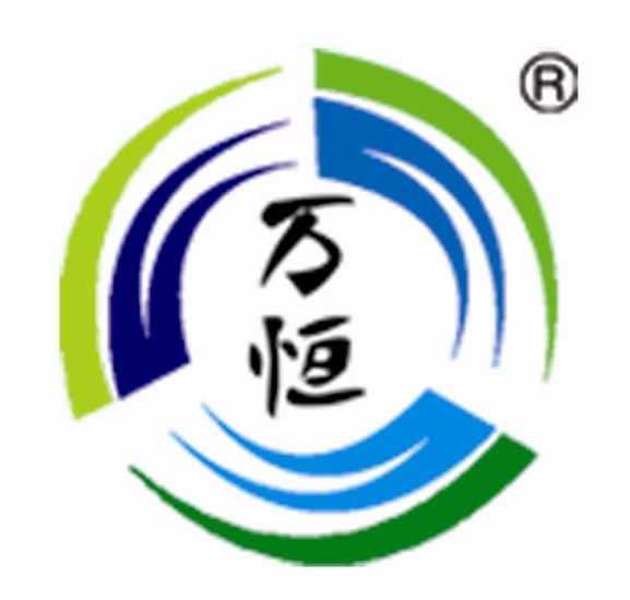 万恒地暖模块厂家店