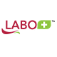 labonutrition海外旗舰店