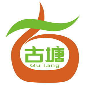 古塘养生阁