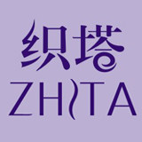 zhita studio的LOGO