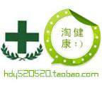 淘健康超市