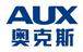 奥克斯冰洗官方直销店