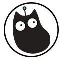 KittenBot小喵科技