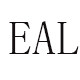 羽迹EAL直销店