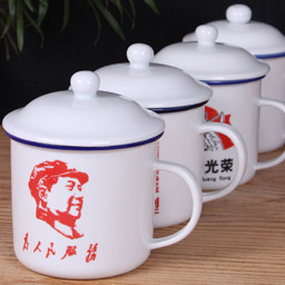 培峰陶瓷生活馆