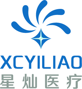 小飞象供应链源头工厂