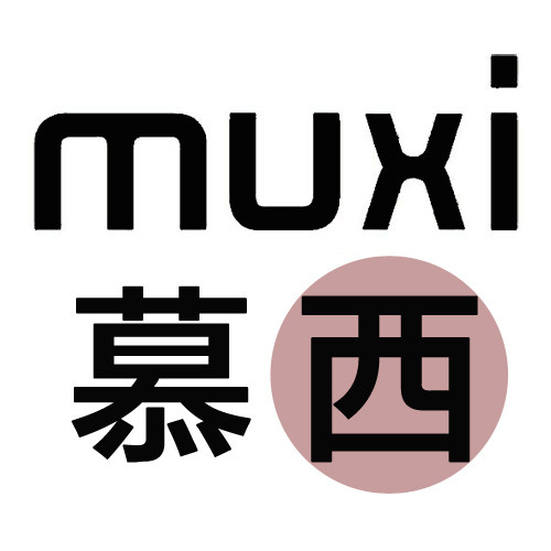 muxi慕西家 简约轻熟系