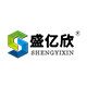 无锡盛亿欣金属制品有限公司的LOGO