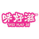 新奥尔良烤翅炸鸡腌料的LOGO